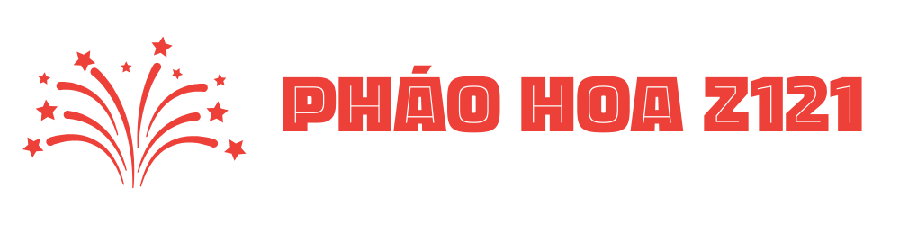 Pháo Hoa BQP Z121