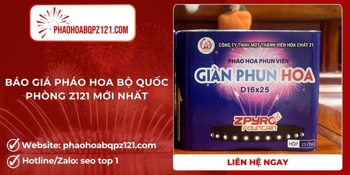 Công ty TNHH Một thành viên Hóa chất 21 thăm, tặng quà Trường Giáo dục chuyên biệt Phú Thọ